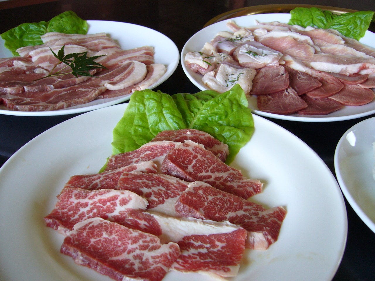 ｊｕｎｊｕｎの画像