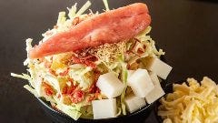 月島もんじゃ居酒屋こだま