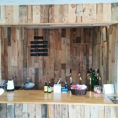 Nikko Brewing