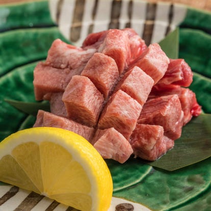 美味しいお店が見つかる 宮城県の食事 ディナーでおすすめしたい人気レストラン ぐるなび 美味しいお店が見つかる 宮城県の食事 ディナーでおすすめしたい人気レストラン ぐるなび