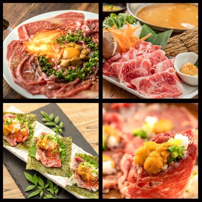 美味しいお店が見つかる 仙台 居酒屋 飲み放題メニュー おすすめ人気レストラン ぐるなび 美味しいお店が見つかる 仙台 居酒屋 飲み放題メニュー おすすめ人気レストラン ぐるなび
