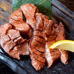 歓迎会 送別会特集 仙台駅西口 歓迎会 送別会におすすめのお店 ぐるなび 歓迎会 送別会特集 仙台駅西口 歓迎会 送別会におすすめのお店 ぐるなび