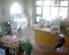 シュトゥーベン・オータマ