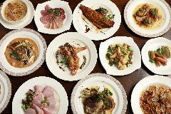 シュトゥーベン・オータマ