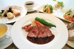 レゾネイトクラブくじゅう メテオ