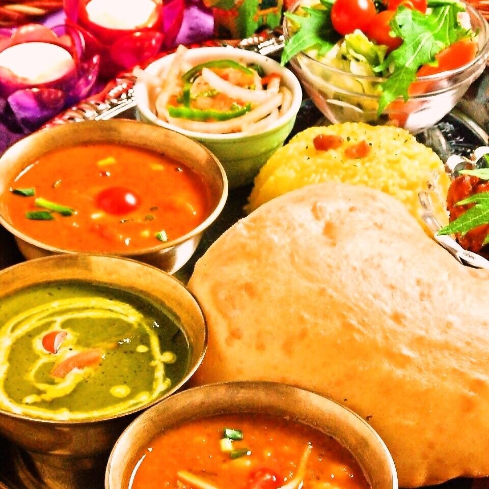 渋谷で個室・座敷ありの子連れランチにおすすめトムボーイの飲み放題・食べ放題