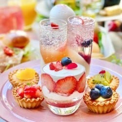 気になるお店が見つかる 北新地のパンケーキでおすすめしたい人気のお店 ぐるなび 気になるお店が見つかる 北新地のパンケーキでおすすめしたい人気のお店 ぐるなび
