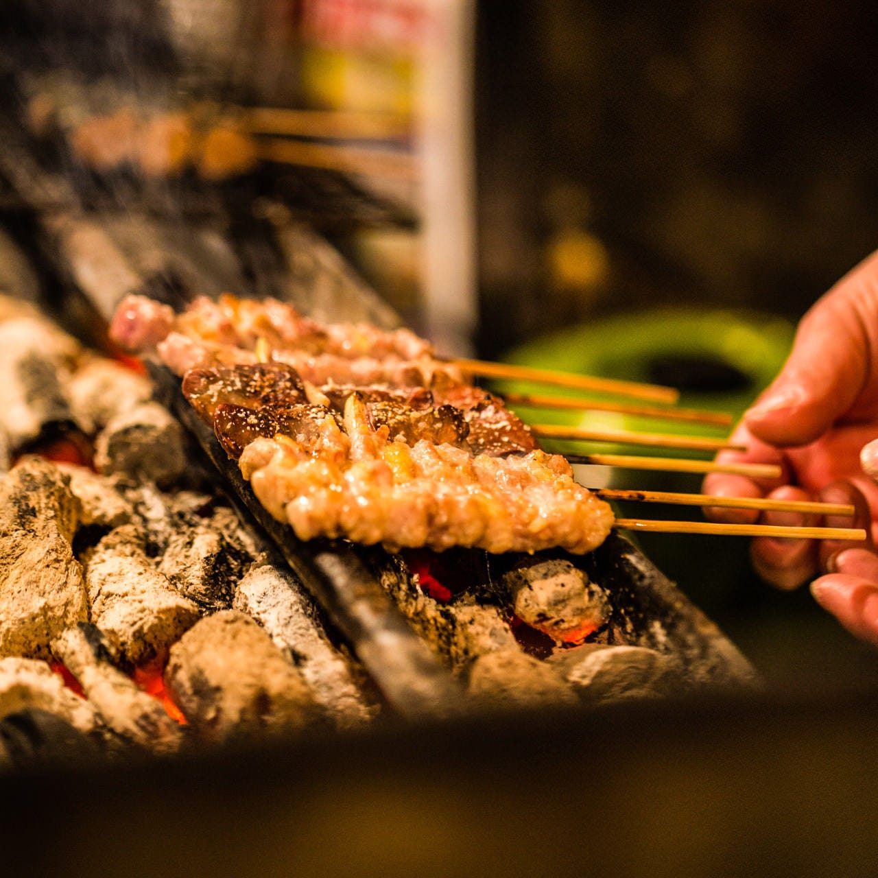 21年 最新グルメ 新橋 浜松町 田町にある誕生日サプライズがあるお店 レストラン カフェ 居酒屋のネット予約 東京版