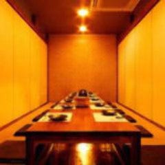 22年 最新グルメ 新橋 浜松町 田町にあるひっそり佇む隠れ家的なお店 レストラン カフェ 居酒屋のネット予約 東京版