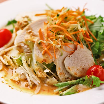 京都府 ランチ 個室 おすすめ人気レストラン ぐるなび 京都府 ランチ 個室 おすすめ人気レストラン ぐるなび