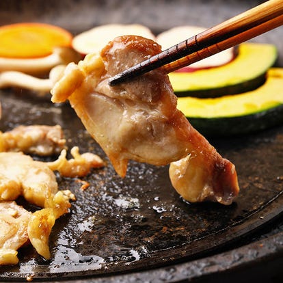 京都府 ランチ 個室 おすすめ人気レストラン ぐるなび 京都府 ランチ 個室 おすすめ人気レストラン ぐるなび
