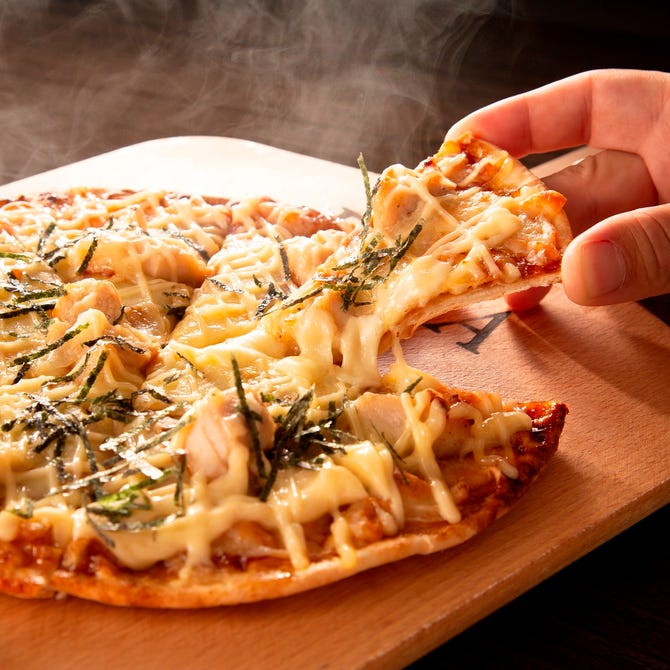 ごちそう村和泉中央店 岸和田 和泉 泉佐野 居酒屋 ぐるなび