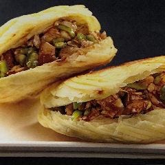 中華居酒屋 食べ飲み放題 大連厨房 高田馬場 