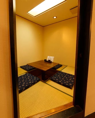 美味しいお店が見つかる 仙台 しゃぶしゃぶ 個室 おすすめ人気レストラン ぐるなび