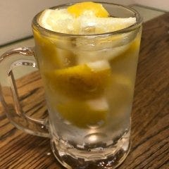 北のしゃぶしゃぶ 一人一鍋×完全個室