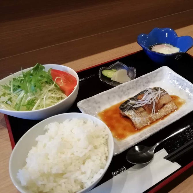 カラダ想いの創作和風ダイニング 樟葉のお食事処みわ家 枚方 交野 居酒屋 ぐるなび