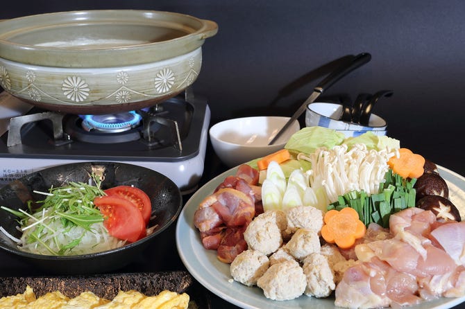 カラダ想いの創作和風ダイニング 樟葉のお食事処みわ家 枚方 交野 居酒屋 ぐるなび