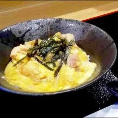 カラダ想いの創作和風ダイニング 樟葉のお食事処みわ家 