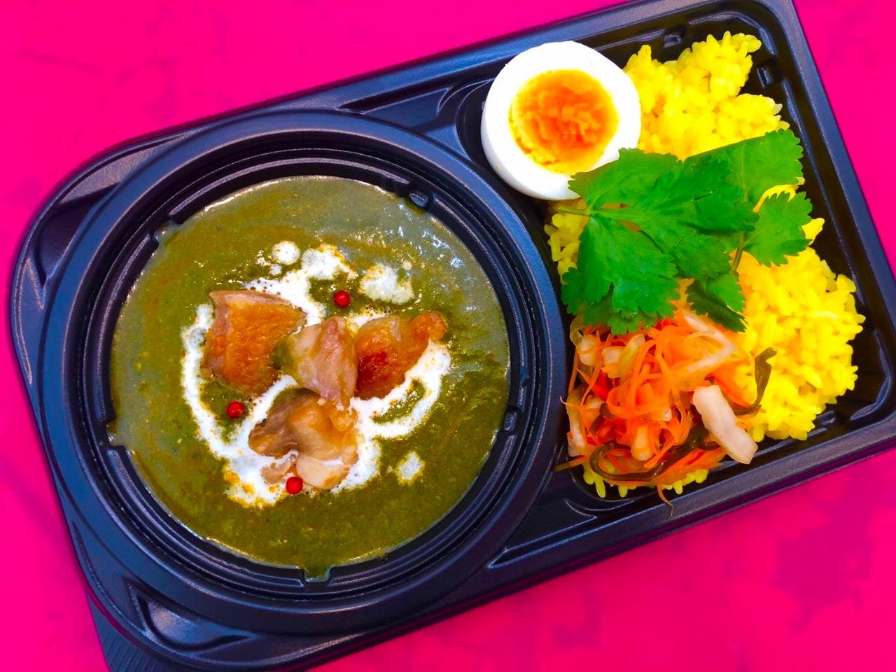 22年 最新グルメ 8 man Curry 糸満 豊見城 レストラン カフェ 居酒屋のネット予約 沖縄版 22年 最新グルメ 8 man Curry 糸満 豊見城 レストラン カフェ 居酒屋のネット予約 沖縄版