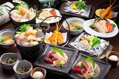 美味しいお店が見つかる 神戸駅周辺 しゃぶしゃぶ 食べ放題メニュー おすすめ人気レストラン ぐるなび 美味しいお店が見つかる 神戸駅周辺 しゃぶしゃぶ 食べ放題メニュー おすすめ人気レストラン ぐるなび