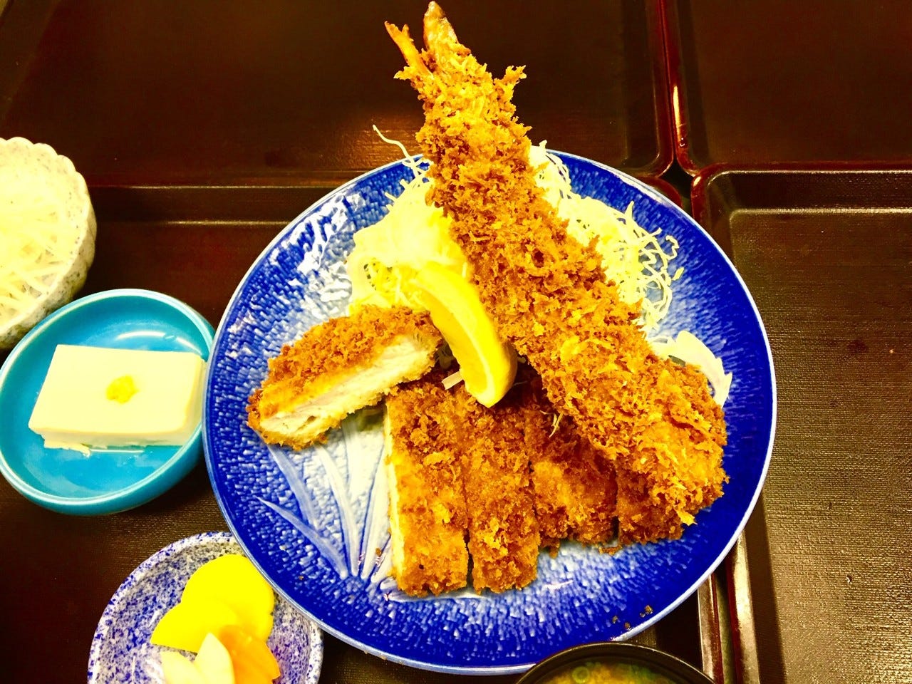 当時のメディア報道・掲載写真
