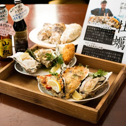 駅近ランチが見つかる 菊名駅周辺ランチでおすすめしたい人気のお店 ぐるなび