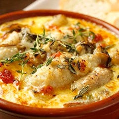 三陸ワイン食堂 レ・アーレ