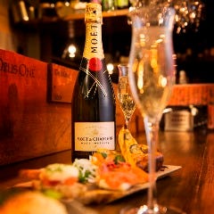 Genten Utsunomiyaekimaeten