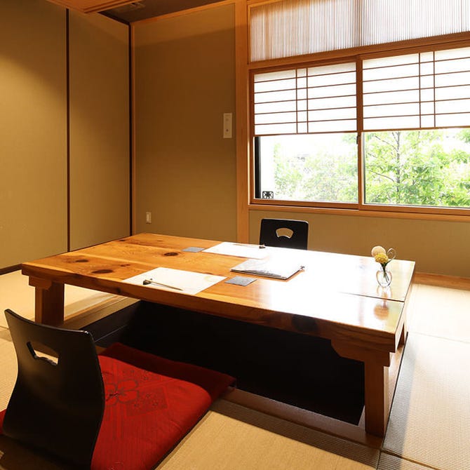 日本料理 月乃兎 宇都宮 日本料理 ぐるなび