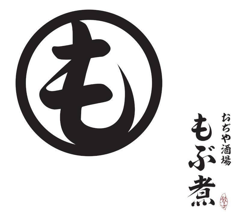 おぢや酒場 もぶ煮