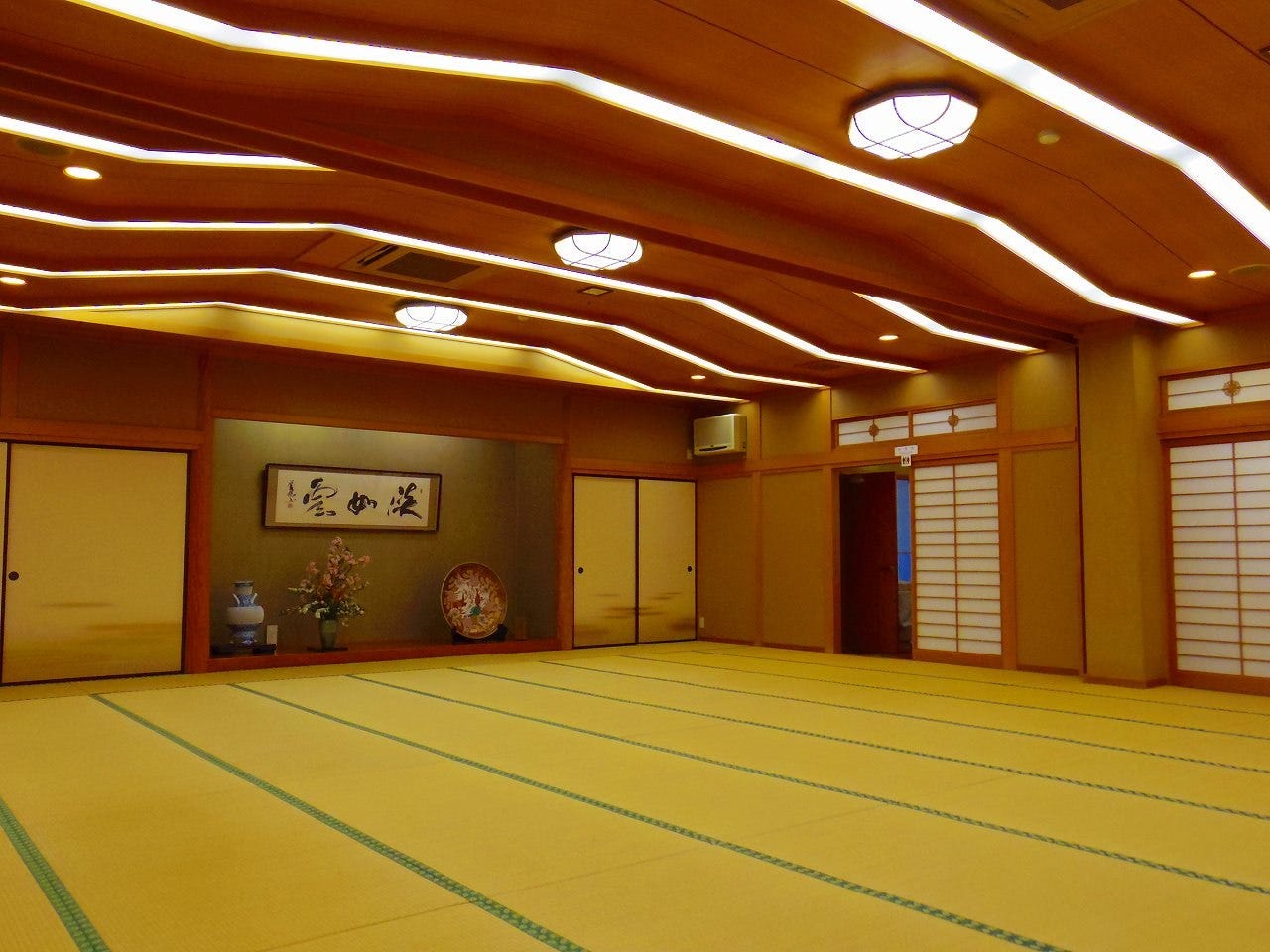 割烹 辻惣 個室 個室 ぐるなび