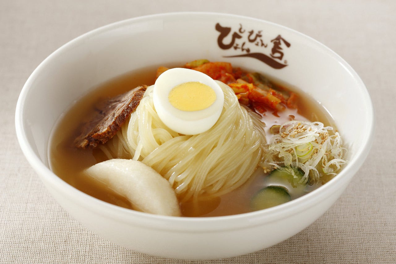 ぴょんぴょん はねぴょんフェイスタオル | はねぴょん（東京都大田区） | 全国のご