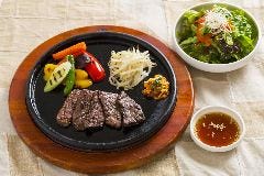 ぴょんぴょん舎 Te‐su メニュー：料理 - 楽天ぐるなび