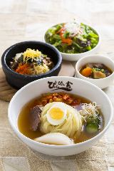 ぴょんぴょん舎 Te‐su（押上/焼肉） - 楽天ぐるなび