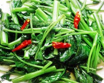 ［本格的広東北京料理］栄華楼 新館の画像