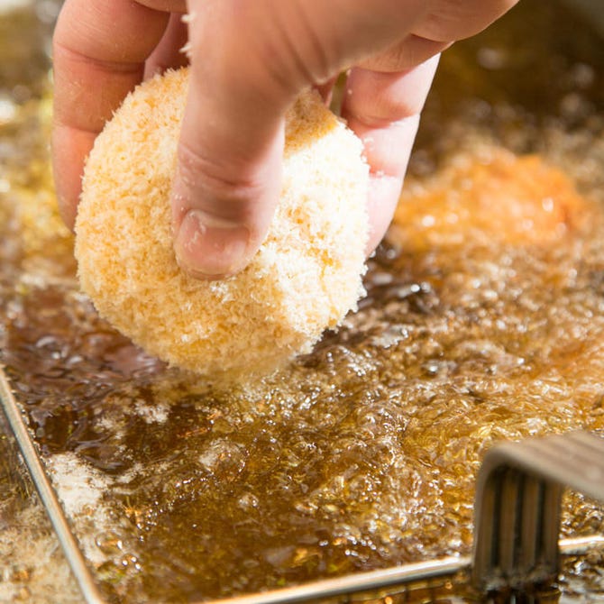 つばめグリル キュービックプラザ新横浜店 新横浜 ハンバーグ ぐるなび