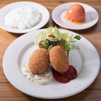 ランチならここ 日産スタジアム 横浜国際総合競技場 周辺の昼食 ご飯でおすすめしたい人気レストラン ぐるなび ランチならここ 日産スタジアム 横浜国際総合競技場 周辺の昼食 ご飯でおすすめしたい人気レストラン ぐるなび