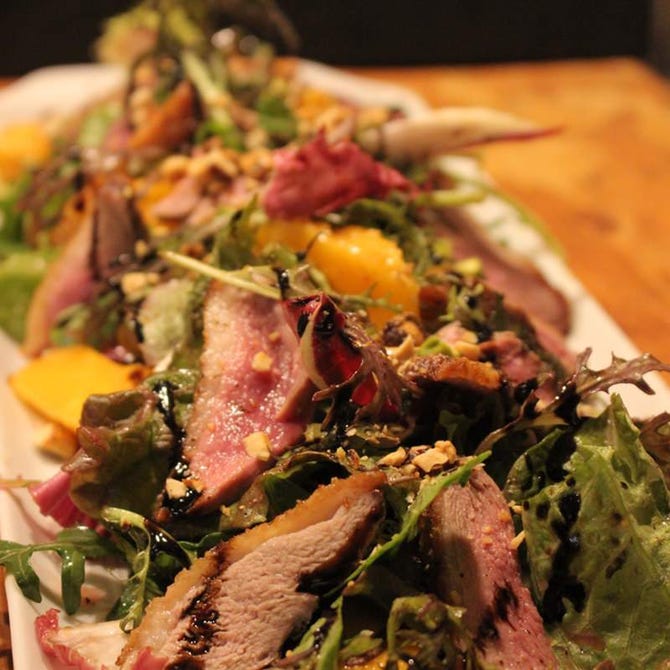 Dish Tokyogastronomycafe ディッシュトウキョウガストロノミーカフェ 代々木上原 ビストロ ぐるなび Dish Tokyogastronomycafe ディッシュトウキョウガストロノミーカフェ 代々木上原 ビストロ ぐるなび