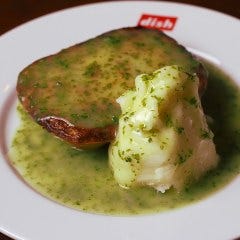 dish‐tokyogastronomycafe