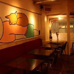 dish‐tokyogastronomycafe
