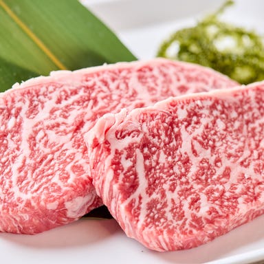 焼肉本舗 島牛_驚きのコストパフォーマンス