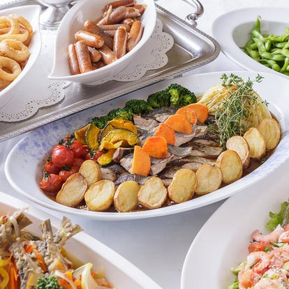 ランチならここ 長崎県の昼食 ご飯でおすすめしたい人気のお店 ぐるなび