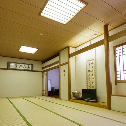 ランチならここ 長崎県の昼食 ご飯でおすすめしたい人気のお店 ぐるなび
