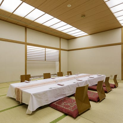 ランチならここ 長崎県の昼食 ご飯でおすすめしたい人気のお店 ぐるなび