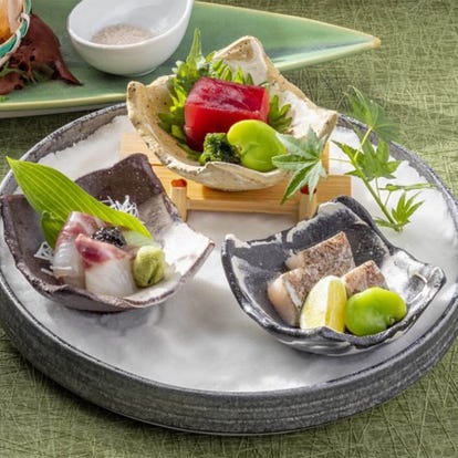 美味しいお店が見つかる 新宿 会席料理 記念日におすすめ おすすめ人気レストラン ぐるなび 美味しいお店が見つかる 新宿 会席料理 記念日におすすめ おすすめ人気レストラン ぐるなび