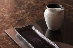 日本料理 「十二颯」