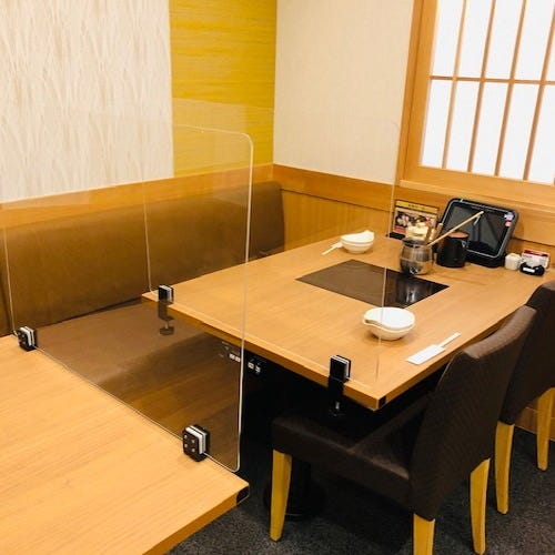 個室ダイニング 天空 品川港南口店 居酒屋 しゃぶすき店 個室ダイニング 天空 品川港南口店 居酒屋 しゃぶすき店