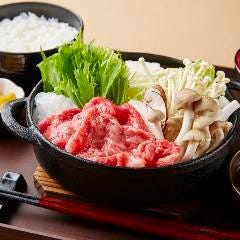 個室ダイニング 天空 品川港南口店 ランチメニュー ぐるなび