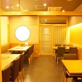 2020年設施一覽 Live Japan 日本旅遊 文化體驗導覽