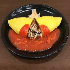 北極星 天保山店 メニュー 料理 ぐるなび